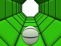 Spel Helling tunnel  online