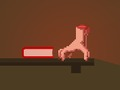 Spel Slechte hand  online