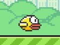 Spel Spiervogel online