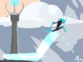 Spel Stuwkracht  online