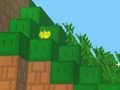 Spel Mario Craft online