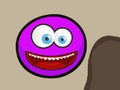 Spel Lacht online