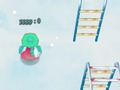Spel Schneball-schokjacht online