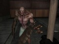 Spel Wendigo: Het kwaad dat verslindt online