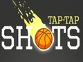 Spel Tap-tap shots online