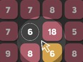 Spel Ontvang 1000  online