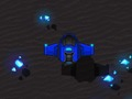 Spel Exocraft online