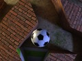 Spel Maze Planet online