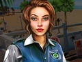 Spel Gestolen Oscars  online
