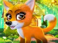 Spel Fijne vos online