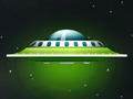 Spel UFO Arkanoid Deluxe online
