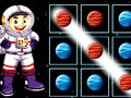 Spel Tic tac teen planeten online