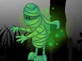 Spel Batty Math online