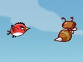 Spel Mild Infuriated Bird  online