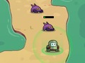 Spel Powerbots online