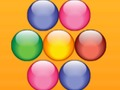 Spel Bubble Shooter Classic online