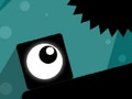 Spel De kleine Reus  online