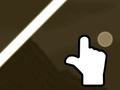 Spel Bounce Master online