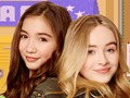 Spel Girl Meets World: Middle School Mission online