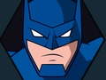Spel Batman Anlimited: Super Meme jezelf online