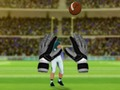 Spel American Football Challenge online