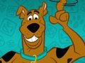 Spel Scooby Doo! Mystery Match  online