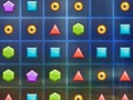 Spel Driehoeksenergie online