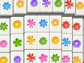 Spel Goochelaars hoed online