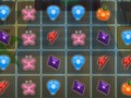 Spel Elementen van harmonie online