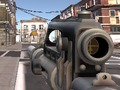 Spel Gekke baas online