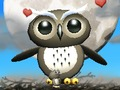 Spel Twirly Birdy online