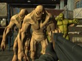 Spel Sombere hangars  online