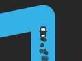 Spel King of Drift online