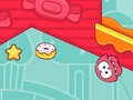 Spel Donutosaur 2 online