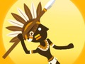 Spel Big Hunter online online