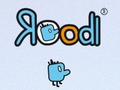 Spel Rood online