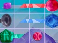 Spel Edelstenen Glow  online