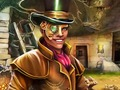 Spel Binnen de aarde  online