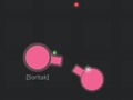 Spel Getankt. io  online