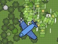 Spel Zombs Royale. io  online