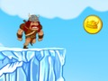 Spel Barbaarse onderneming online