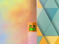 Spel Onmogelijk Lite Dash online