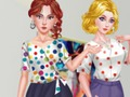Spel Helen Open Art Gallery online