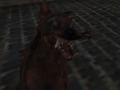 Spel Nazi Zombie leger  online