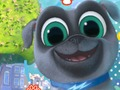 Spel Puppy hondenvrienden online