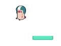 Spel Oneindig springen  online