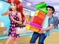 Spel Liefhebbers Winkeldag online