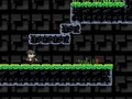Spel Pit Boy Adventure online