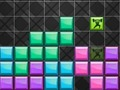 Spel LOF Tetriz online