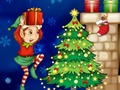 Spel Pluk Match Match  online